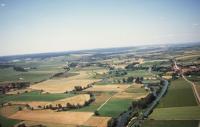 Photo de Troyon (55)