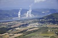 Photo de Savasse (26)