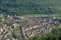 Photo de Longwy (54)