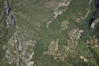 Photo de Sospel (06)