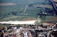 Photo de Dieue-sur-Meuse (55)
