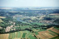 Photo de Haute-Kontz (57)