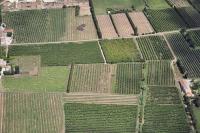 Photo de Cavaillon (84)