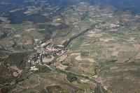 Photo de Villeneuve-les-Corbières (11)