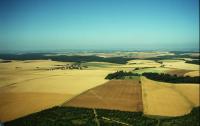 Photo de 54 Meurthe-et-Moselle