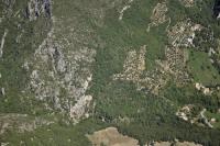 Photo de Sospel (06)