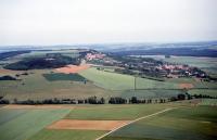 Photo de Laître-sous-Amance (54)