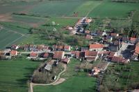 Photo de Château-Salins (57)