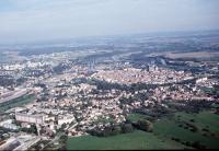 Photo de Toul (54)