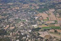 Photo de Velleron (84)