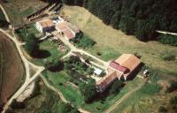Photo de Villers-sous-Prény (54)