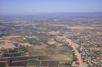 Photo de Cuxac-d'Aude (11)