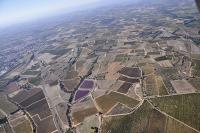 Photo de Alignan-du-Vent (34)