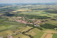 Photo de Haroué (54)