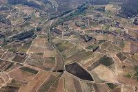 Photo de Paziols (11)