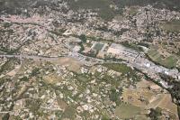 Photo de Auriol (13)