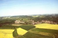 Photo de Pierrepont (54)