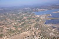 Photo de Leucate (11)