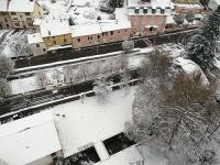 Photo de La Vôge-les-Bains (88)