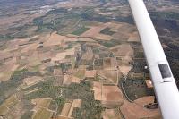 Photo de Lézignan-Corbières (11)