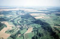 Photo de Merschweiller (57)