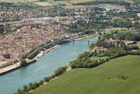 Photo de Tournus (71)