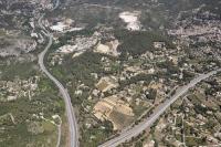 Photo de Auriol (13)