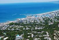 Photo de La Grande-Motte (34)