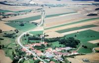 Photo de Les Trois-Domaines (55)