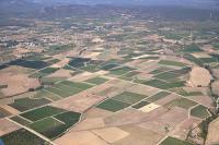 Photo de Campagne (34)