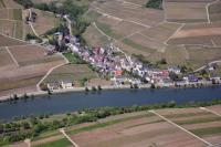 Photo de Wormeldange