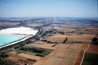 Photo de Laneuveville-devant-Nancy (54)