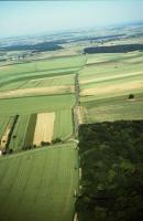 Photo de Chémery-les-Deux (57)