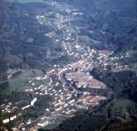 Photo de Moyenmoutier (88)