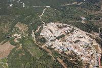 Photo de Saint-Gély-du-Fesc (34)