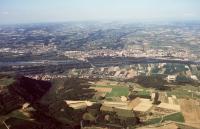 Photo de Saint-Rambert-d'Albon (26)