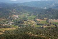 Photo de La-Londe-les-Maures (83)