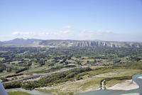 Photo de Sénas (13)