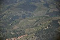 Photo de Banyuls-sur-Mer (66)