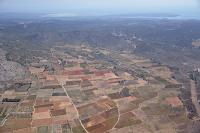 Photo de Opoul-Périllos (66)