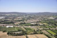 Photo de Mallemort (13)