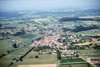Photo de Hilbesheim (57)