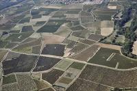 Photo de Servian (34)