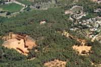 Photo de Gargas (84)