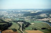 Photo de Malzéville (54)
