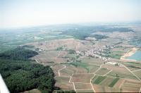 Photo de Schengen