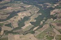 Photo de Caussiniojouls (34)