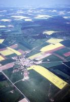 Photo de Haraucourt-sur-Seille (57)
