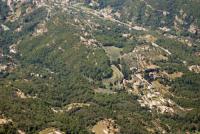 Photo de Contes (06)