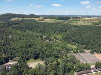 Photo de Vittel (88)